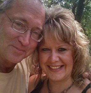 Meet your Posher, Julie mike